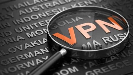New VPN Attack Warning — What You Need To Know