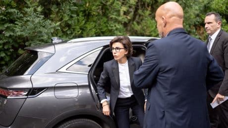 Soupçons de lobbying de Rachida Dati pour GDF Suez : de nouvelles révélations accréditent la thèse