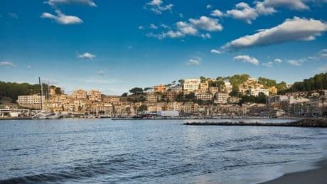 Panic in Majorca as expats snub island in holiday home crisis