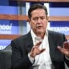 Ex-Barclays boss loses legal challenge over ban from UK finance roles