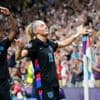 Wiegman opnieuw met Engeland naar EK-finale na late ontsnapping tegen Italië