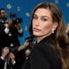 Leute: Hailey Bieber: Geburt war das Schwierigste