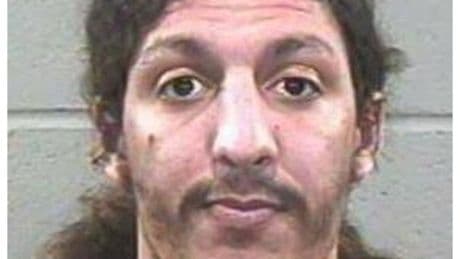 Who is Richard Reid, the 'shoe bomber' who likely influenced the 'shoes-off' policy at U.S. airports?