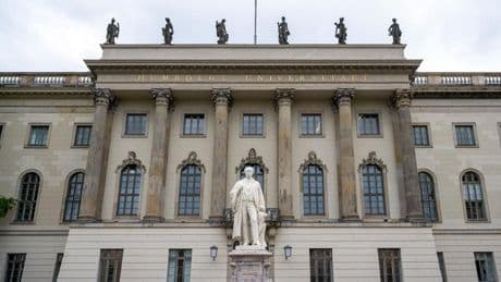 Forschung: Extra-Fördergelder für Berliner Forschung