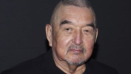 Dances With Wolves and Green Mile actor dies aged 73