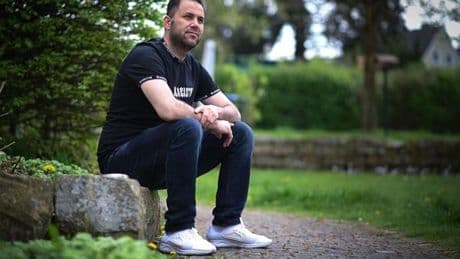 Stopp für Familiennachzug: „Ohne Familie kann ich nicht leben“