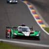 Endurance. Lamborghini annonce l’arrêt de son programme, Romain Grosjean se retrouve sans baquet