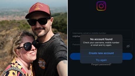 Family business ‘£10,000 out of pocket’ after Meta blocks their accounts for 12 weeks