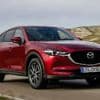 Gebrauchtwagencheck: Mazda CX-5 - sehr gefragt und eine gute Wahl
