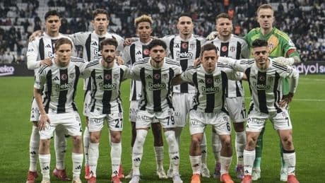 Melih Saatçı yazdı: “Solskjaer ilerisi için umut vermiyor”