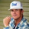 Country singer Parker McCollum's dreams all came true. A new self-titled album brought new ones