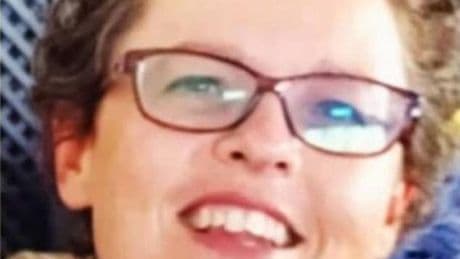 Jennifer Lacey missing: Brit vanished from Spain holiday hotspot three days ago