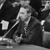 David H. Souter, Republican Justice Who Allied With Court’s Liberal Wing, Dies at 85