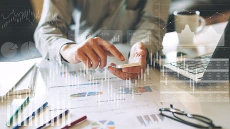 Hacia una nueva relación tributaria: un nuevo paradigma en las controversias fiscales