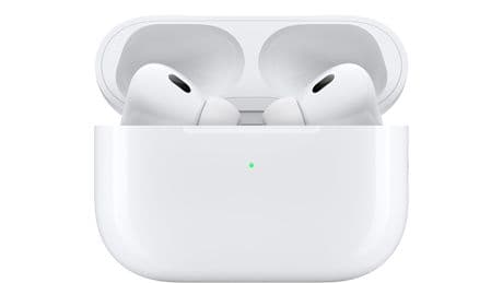 Your boss could be tracking you through your AirPods — here’s how to avoid supervisor surveillance