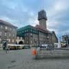 Nach AfD-Verlusten im Rathaus Spandau: CDU will überraschend neuen Stadtrat stellen