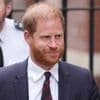 Prinz Harry verliert vor Gericht: Sohn von König Charles III. bekommt keinen vollen Polizeischutz