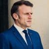 Emmanuel Macron annonce un projet de loi contre l'"entrisme" islamiste "avant la fin de l'année"