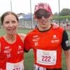 Running. Quéven Athlétisme brille au premier trail de Larmor-Plage