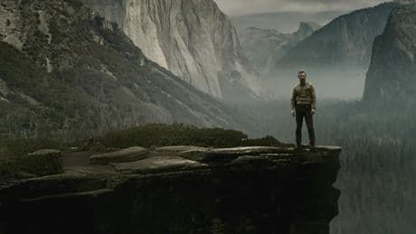 Netflix alarga su mayor éxito del verano: esta serie de misterio tendrá segunda temporada