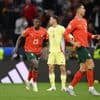 Live Nations League | Portugal jaagt op gelijkmaker in finale tegen Spanje