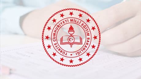 Öğretmenlerin iller arası yer değiştirme sonuçları açıklandı