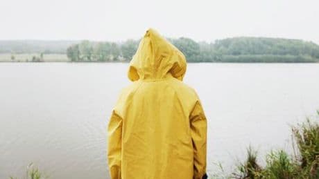 PFAS-Chemikalien: Bundesländer sind gegen ein komplettes Verbot