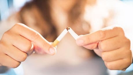 Un «niveau historiquement bas»: la vente de tabac baisse, le gouvernement veut accélérer la tendance