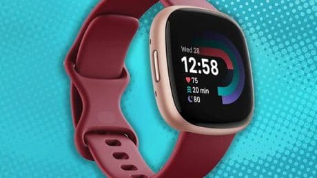 Fitbit offers very smart free upgrade but there is a catch for UK users