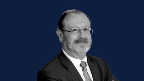 OPINION. « La chaleur, angle mort des débats sur notre politique énergétique »