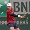 Van de Zandschulp bereikt na twee jaar weer kwartfinales van ATP-toernooi