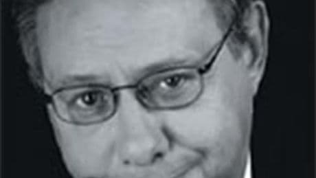 Michel Schifres, un ami