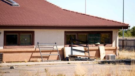 Funeral home owner accused of stashing decaying bodies expected to plead guilty in federal court