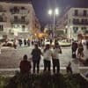 Urlaubsregion in Italien erschüttert: „Die anhaltende Aktivität ist besorgniserregend“