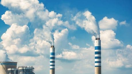 NetZero, focus sulla decarbonizzazione dei settori strategici