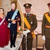 European royal's real reason for abdicating the throne is confirmed just months away from stepping down