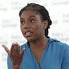 Kemi Badenoch moots Danish-style 'ghetto laws' to boost 'assimilation' by allowing officials to break up 'non-Western' majority neighbourhoods