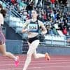 Athlétisme. Carquefou plus que jamais sur son 31