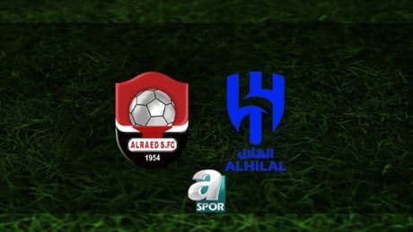 Al Raed - Al Hilal Riyadh maçı ne zaman, saat kaçta ve hangi kanalda? | Suudi Arabistan Pro Lig