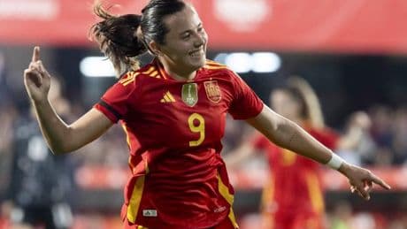 Revolución en el Atlético con un fichaje estrella en el bolsillo