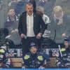 Europa ist für Berlin ein schwieriges Pflaster: Eisbären wollen Wiedergutmachung gegen Wolfsverbrenner