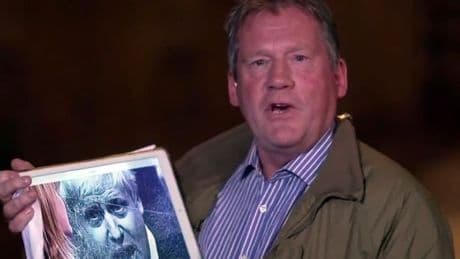 Controversial ex-Tory MP defects to Reform with brutal Kemi Badenoch swipe