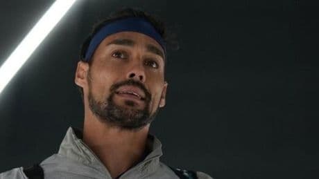 Fognini fuori dal Roland Garros: l'Italia sorride con Gigante, Napolitano e Stefanini