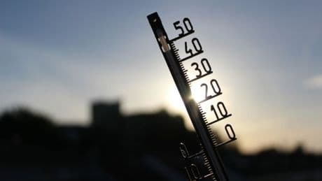 Meteoroloji uzmanından korkutan açıklama! 'Eyyam-ı bahur'un ikinci dalgası yolda, Türkiye diken üstünde