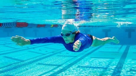 « Je suis kiné, et voici 4 conseils pour soigner l’arthrose sans médicaments »
