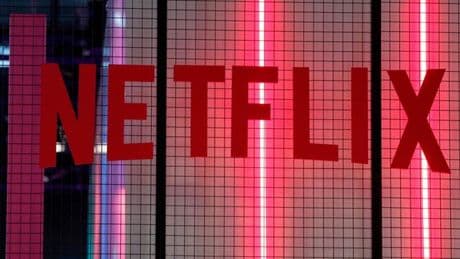Video-Streaming: Netflix: KI soll Filme und Serien besser machen