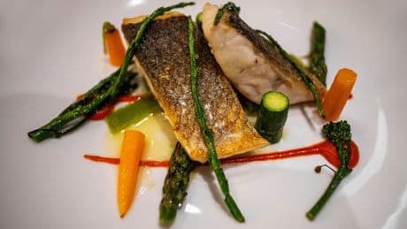 Guide Michelin in Köln: Drei Lokale überzeugen mit Preis und Leistung