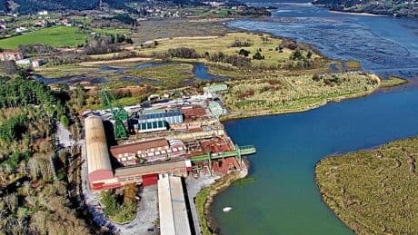 Guggenheim Urdaibai: dudas y miedos después de 17 años dando tumbos