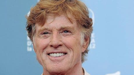 Robert Redford dead at 89: How Hollywood star's life was shaped by polio and overshadowed by devastating grief