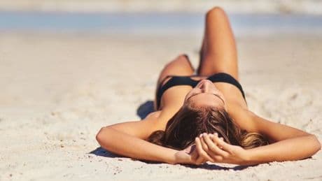 Travel insurance warning to millions of women who take one common medication